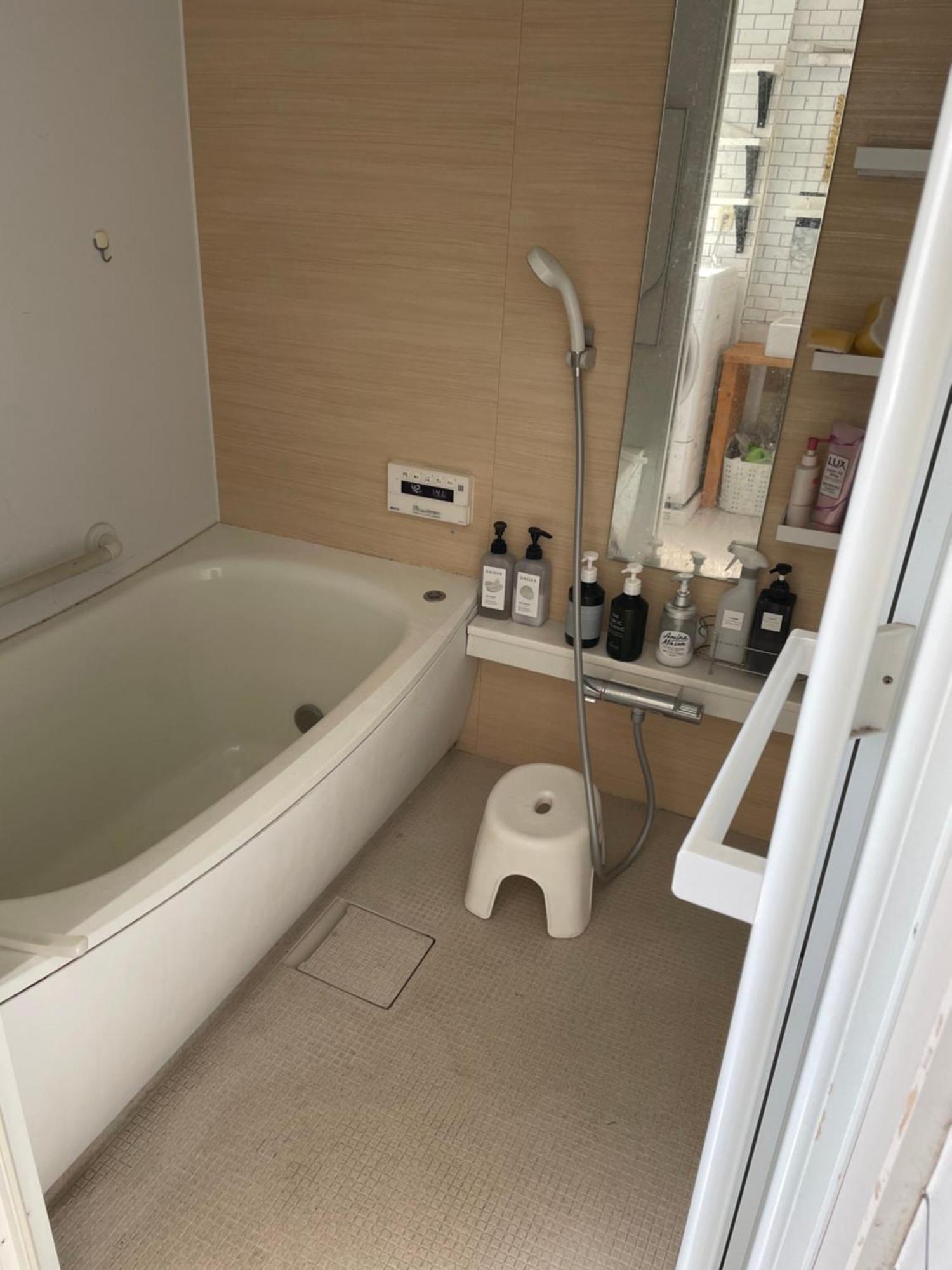 Hostel 1010 Senjuohashi Tokio Zewnętrze zdjęcie